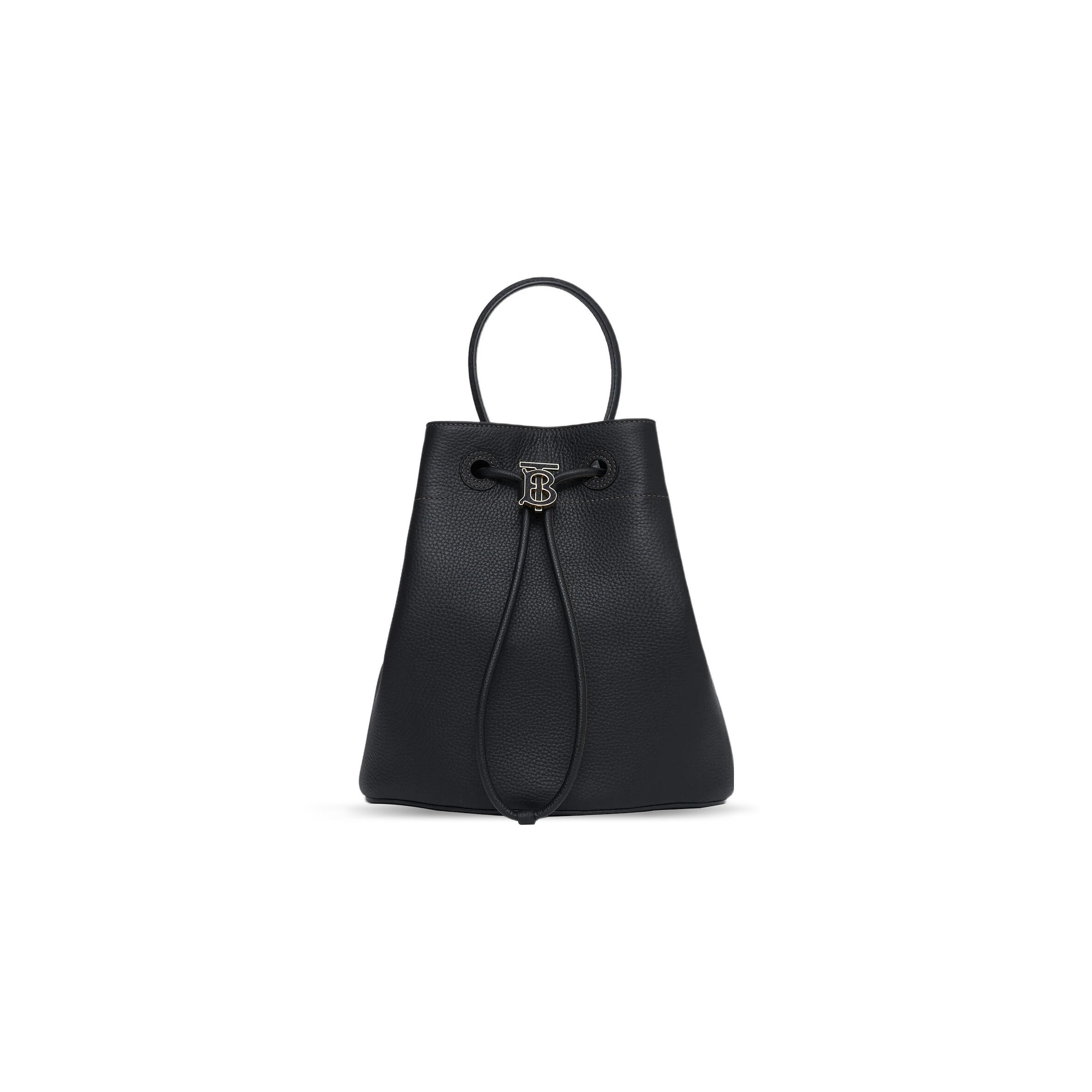 Bv*b*rry tb bucket bag 80556911 (26*26*16cm)